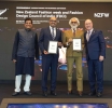 FDCI, New Zealand Fashion Week sign five-year pact to boost fashion collaboration